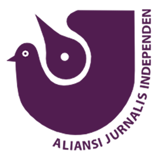 ajikabacehtamiang.org favicon